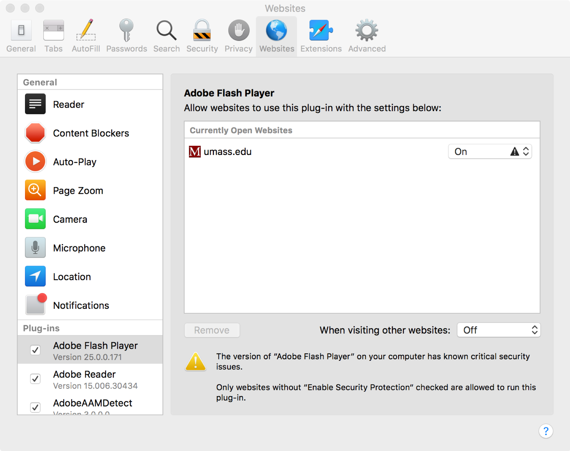 adobe flash player for google chrome (mac version) download
